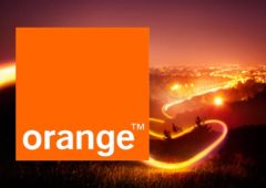 orange fibre
