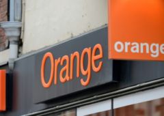 orange sfr plan haut debit