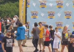 pokemon go fail