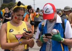 pokemon go niantic accuse operateurs