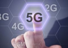 saint marin 5G