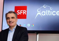 sfr paulin fibre altice