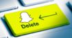 Comment supprimer son compte Snapchat