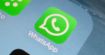 WhatsApp : 10 astuces à connaître absolument