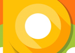 Android P