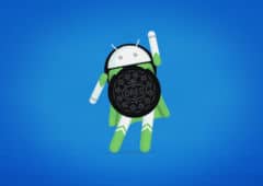 Android oreo beta telecharger smartphones compatibles