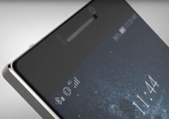 Nokia 9 concept