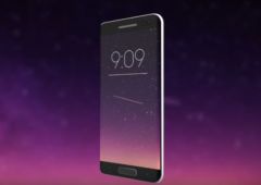 Samsung Galaxy S9 S9+