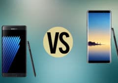 galaxy note 8