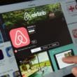 airbnb fisc