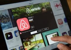 airbnb fisc