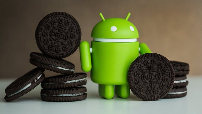 android o apk