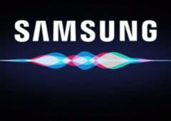 bixby samsung