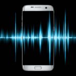 comment améliorer qualité audio smartphone