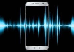 comment ameliorer qualite audio smartphone android