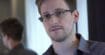 Pegasus : Edward Snowden réclame un traité mondial pour bannir les spywares