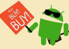 ghostclicker adware play store malware
