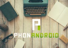 hebdroid 1