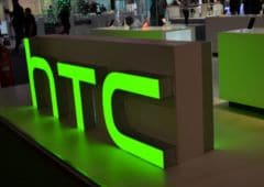 htc revente