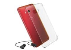 htc u11