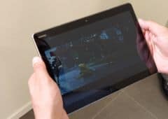 huawei mediapad m3 lite