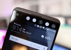 lG V30