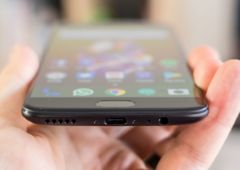 oneplus 5 aptxhd