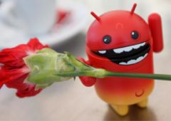 sonicspy malware android
