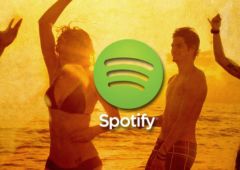 spotify ete 2017