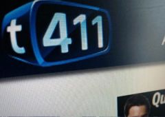 t411 nouvelle version