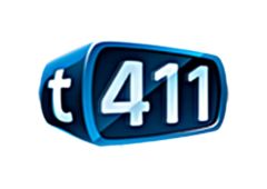 t411 refonte