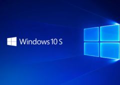 windows 10s version test