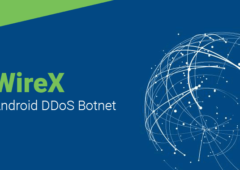 wirex botnet