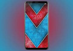 lg v30