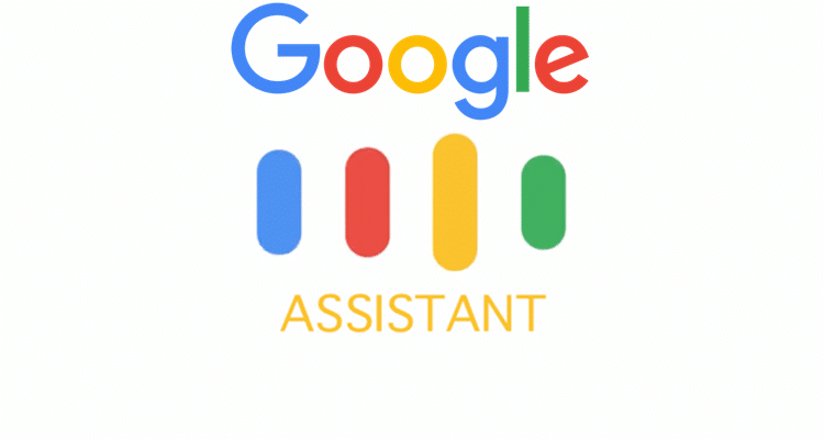 Google Assistant nouveautes