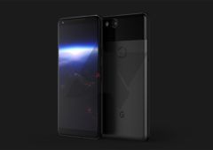 Google pixel 2 2XL