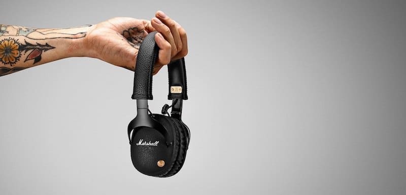Casques Audio Les Meilleurs Modèles Du Moment Phonandroidcom