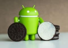 android repartition septembre2