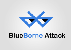 blueborne attaque bluetooth android