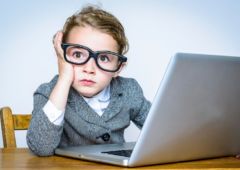 controle parental proteger enfants internet 1