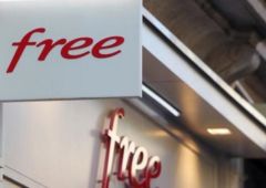free dgccrf prix