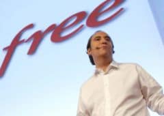 free resultat financier xavier niel
