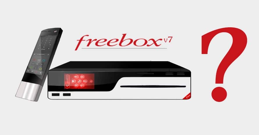 freebox v7