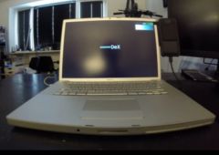 galaxy s8 samsung dex laptop diy