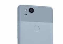 google pixel 2 xl 2