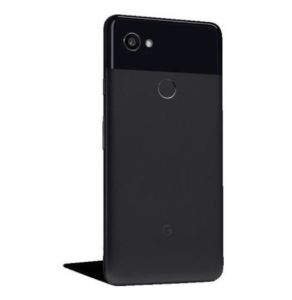 google pixel xl 2 noir