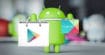 Google Play Store APK : télécharger et installer la dernière mise à jour sur Android