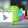 google play store comment telecharger