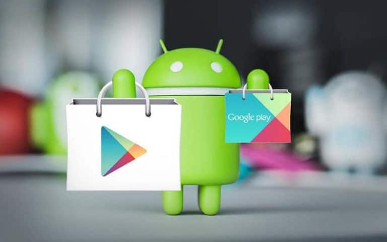 google play store app apk free download
