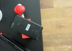 huawei y6 pro 2017 test review
